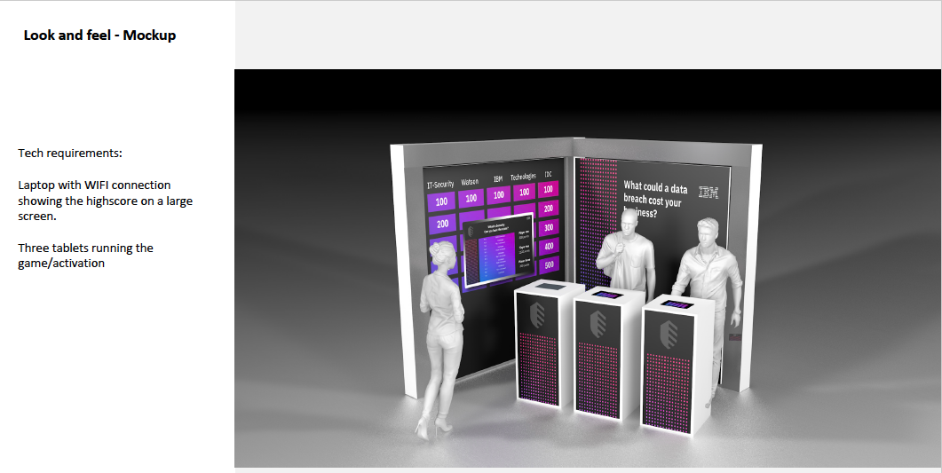 IBM_booth_setup_prototype