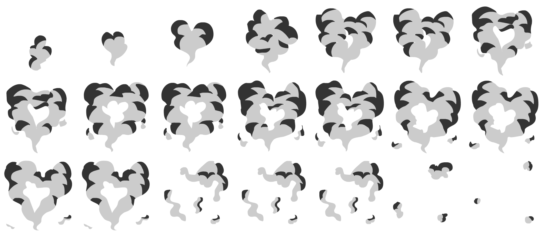 heartsmoke-spritesheet